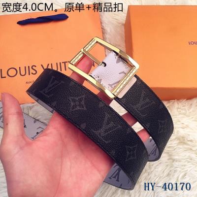 cheap louis vuitton belts cheap no. 732